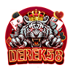 Derek58 เดิมพันที่ใช่ ในเกมที่ชอบ มั่นคง ปลอดภัย จ่ายจริงทุกยอด